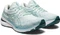 Asics Gel-Kayano 29 soothing sea/misty pine (Damen) Vorschaubild