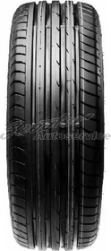 Nankang Sportnex AS-2+ 235/35 R19 91Y XL