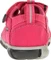 Keen Seacamp II CNX Older Kids honeysuckle/neutral gray (Junior) Vorschaubild