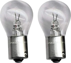 Osram Original P21W 21W, 2er-Pack Blister