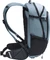 Vaude Moab 20 II nordic blue Vorschaubild