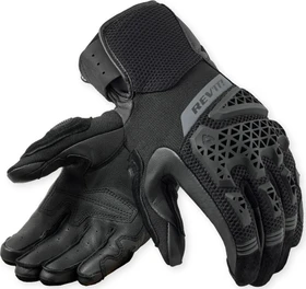 Rev'it Sand 5 Ladies schwarz/grau