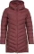 Vaude Annecy Mantel (Damen) Vorschaubild