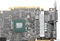 KFA2 GeForce GTX 1070 OC Mini, 8GB GDDR5, 2x DVI, HDMI, DP Vorschaubild