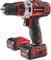 Einhell TE-CD 12/1 Akku-Bohrschrauber Vorschaubild