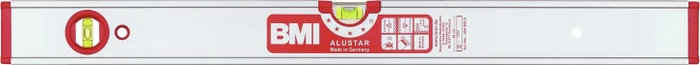 BMI Alustar 694 Wasserwaage