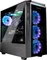 Captiva Highend Gaming I62 PC-Series Vorschaubild