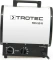 Trotec TDS 50 R Heizlüfter Vorschaubild