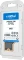 Crucial LPCAMM2 64GB, LPDDR5X-7500 Vorschaubild