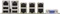 Supermicro A1SRM-LN7F-2758, bulk Vorschaubild