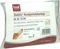 Bort Medical Stabilo Handgelenkbandage beige, 1 Stück Vorschaubild