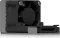 Ubiquiti Hot-Swappable Fan Module, Lüftermodul, Front-to-Back Airflow Vorschaubild