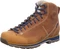 Dolomite Cinquantaquattro High FG GTX (Herren) Vorschaubild