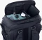 Evoc Athlete Pack 30 - Macaskill schwarz Vorschaubild