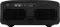 JVC DLA-NZ8 schwarz Vorschaubild