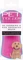 PET Teezer De-Shedding & Grooming Brush, Blau/Pink Vorschaubild