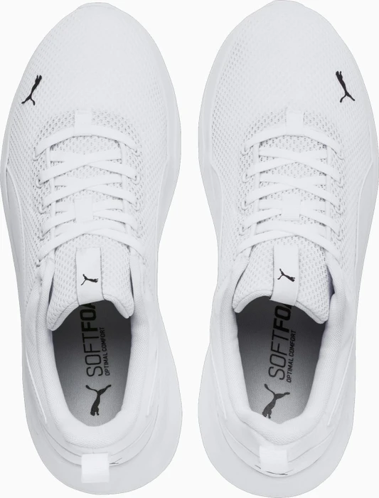 Puma Anzarun Lite puma white