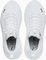 Puma Anzarun Lite puma white Vorschaubild