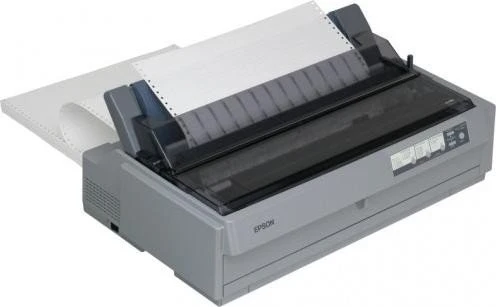 Epson LQ-2190N
