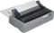 Epson LQ-2190N Vorschaubild