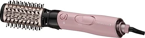 Remington AS5901