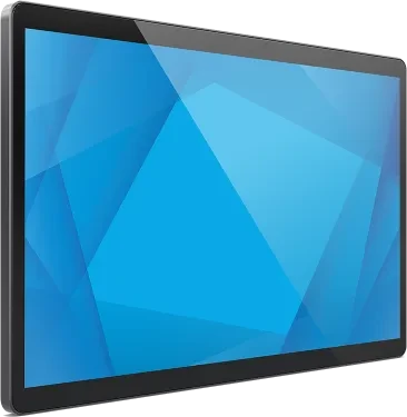 Elo Touch Solutions 1304LS, 13.3"