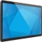 Elo Touch Solutions 1304LS, 13.3" Vorschaubild
