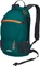 Jack Wolfskin Velocity 12 sea green Vorschaubild