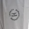 hummel LGC Loyalty Trainingshose lang harbor mist Vorschaubild