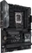 ASUS TUF Gaming Z790-Plus WIFI (Intel 1700) Vorschaubild