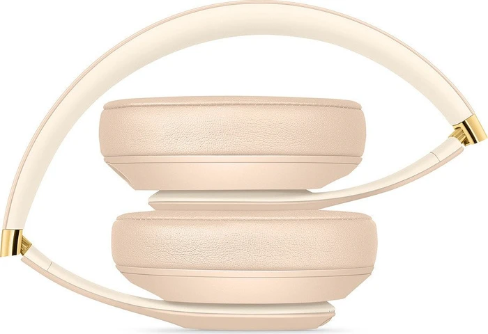 Beats by Dr. Dre Studio3 Wireless The Skyline Collection Desert Sand