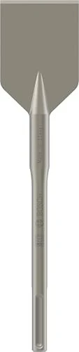 Bosch Professional SDS-max Asphaltmeißel, 90x400mm, 1 Stück