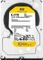 Western Digital WD Re 6TB, 24/7, 512e / 3.5" / SATA 6Gb/s Vorschaubild