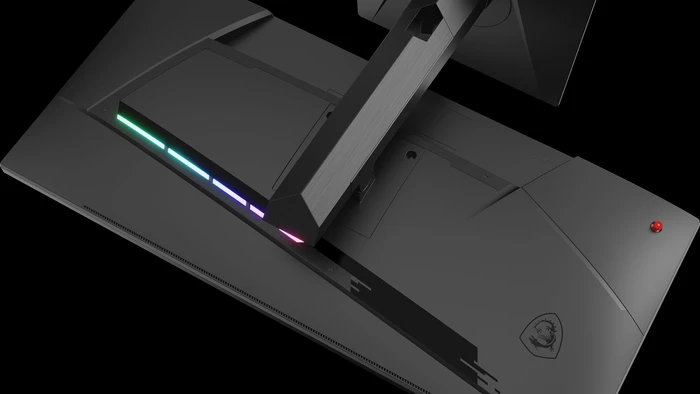 MSI Optix MAG301RF, 29.5"
