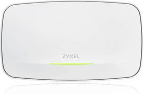 Zyxel WBE660S BE22K, NebulaFlex Pro (WBE660S-EU0201F)