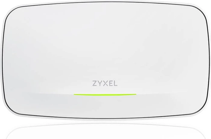 Zyxel WBE660S BE22K, NebulaFlex Pro