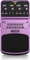 Behringer OD300 Overdrive Distortion Vorschaubild
