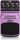 Behringer OD300 Overdrive Distortion