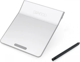 Wacom Pen für Bamboo Pad (UP-7721-01)