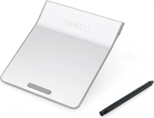Wacom Pen für Bamboo Pad