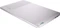 Lenovo IdeaPad 3 Chromebook 15IJL6, Arctic Grey, Celeron N4500, 8GB RAM, 128GB Flash, DE Vorschaubild