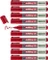 edding 28 EcoLine Whiteboardmarker Vorschaubild