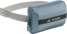 Vaude Mineo Tech Pouch Bauchtasche heron