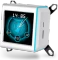 Lian Li Galahad II LCD SL-INF 360, weiß Vorschaubild
