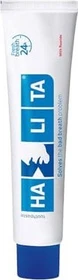 Dentaid Halita Zahncreme, 75ml