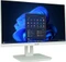 Wortmann Terra All-in-One-PC 2410HA Greenline, weiß, Core i5-14400, 16GB RAM, 500GB SSD, EU Vorschaubild
