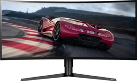 LG UltraGear GK9 34GK950F-B, 34"