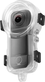 Insta360 X4 Air Invisible Dive Case