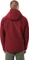 Vaude Elope 3L Funktionsjacke carmine (Herren) Vorschaubild