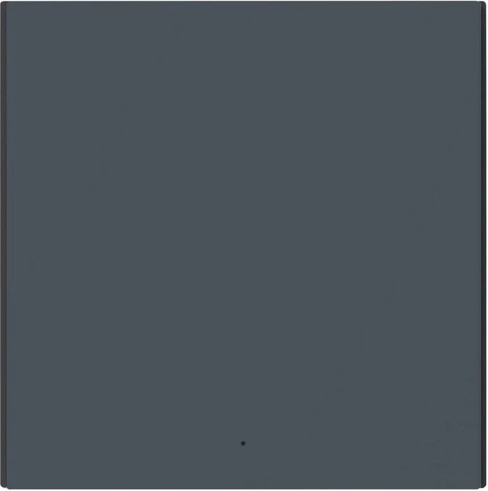 Aqara Smart Wall Switch H1 mit Nullleiter